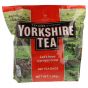 Yorkshire Tea Bags 1.5KG Bag