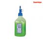 Swarfega Skin Safety Cradle Hand Cleaner 750ml - CRH36V