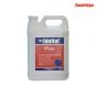 Swarfega Janitol Plus 5 Litre - JNP604