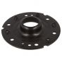 Genuine Simplicity/ Snapper Bearing Housing Cover Plate - 1655729ASM