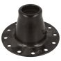 Genuine Simplicity/ Snapper Lower Housing & Fitting Assy - 1703273ASM