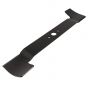 Genuine Simplicity Blade (102cm/ 40") L/H - 1719736ASM