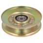 Genuine Simplicity/ Snapper Idler Pulley - 1723952SM