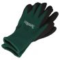 Town & Country Thermal Max Gloves Medium - TGL116M