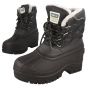 Town & Country The Curbridge Winter Boot Size 4 - TFW930