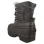 Town & Country The Curbridge Winter Boot Size 4 - TFW930