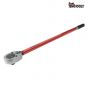 Teng 3892AG-E3 Torque Wrench 20-110Nm 3/8in Drive 
