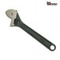 Teng Adjustable Wrench 4004 250mm (10in) - 4004
