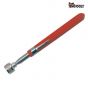 Teng Telescopic Magnetic Pick Up - 581TMP