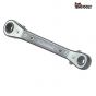 Teng RORS Wrench 10 x 13mm 