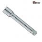 Teng Extension Bar 63mm 2.1/2in 1/2in Drive 