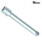 Teng Extension Bar 150mm 6in 1/2in Drive 
