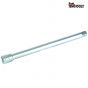 Teng Extension Bar 250mm 10in 1/2in Drive 