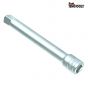 Teng Extension Bar 3/8in Drive 150mm (6in) 