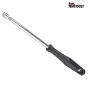 Teng SC501 Telescopic Magnetic Pick Up - SD501