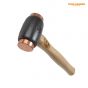 Thor 314 Copper Hammer Size 3 (44mm) 1940g - 04-314
