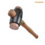 Thor 316 Copper Hammer Size 4 (50mm) 2830g - 04-316