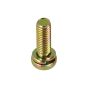 Genuine Tanaka Screw - 6695337