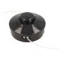 Genuine Tanaka Nylon Strimmer Head - 6696454