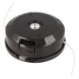 Genuine Tanaka Nylon Strimmer Head - 6696454