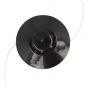 Genuine Tanaka Nylon Strimmer Head - 6696454