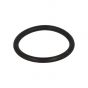 Genuine Tecumseh Dipstick Lower O-Ring - 29610012 (Obsolete) - ONLY 3 LEFT