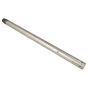 Genuine Tuff Torq Axle Shaft L/H - 1A646034430