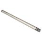 Genuine Tuff Torq Axle Shaft L/H - 1A646034430
