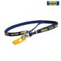 IRWIN Performance Lanyard with Clip - 1950511