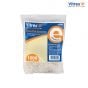 Vitrex Essential Tile Spacers 2mm Pack of 1000 - 102005