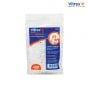 Vitrex Essential Tile Spacers 3mm Pack of 400 - 102013