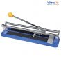 Vitrex Manual Tile Cutter 330mm - 102340