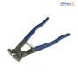 Vitrex Tile Nipper / Cutter - 102430