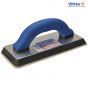 Vitrex Soft-Grip Grout Float - 102901