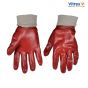 Vitrex PVC Gloves - 337120