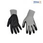 Vitrex High Dexterity Gloves - 337140