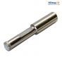 Vitrex Dry Cut / Wax Filled Drill 8mm - WAXD008