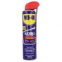WD-40 Maintenance Spray (Flexible Straw) 400ml - 44688