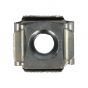 Countax/ Westwood M5 Captive Nut - 049382600 (OEM Obsolete)