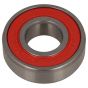 Genuine Countax & Westwood PTO Housing/ Rear Roller Bearing - 10811600