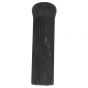 Genuine Countax Pedal Rubber - WE14812100