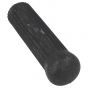 Genuine Countax Pedal Rubber - WE14812100