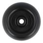 Genuine Countax Anti-Scalp Wheel - 149495800