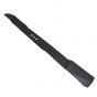 Genuine Countax & Westwood Combi/ Mulching Blade (92cm/ 30") - 169381100