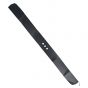 Genuine Countax & Westwood Combi/ Mulching Blade (92cm/ 30") - 169381100