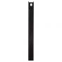 Genuine Countax C Series P.G.C Brush Shaft - 17400200