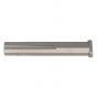 Genuine Countax Shaft - WE183029803