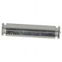 Genuine Countax/ Westwood Deck Lift Slide Pin - 183528800