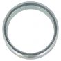 Genuine Countax/ Westwood P.T.O Pulley Spacer - 186005100