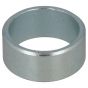 Genuine Countax/ Westwood P.T.O Pulley Spacer - 186005100